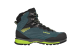 Lowa Cadin II GTX Mid (210095-9701) blau 3