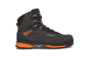 Lowa Cadin II GTX Mid (210095-7935) grau 3