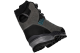 Lowa Cadin II GTX Mid Bergstiefel Grö e 39 5 (220095_9772) bunt 3
