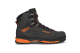 Lowa Cadin II GTX Mid (210095-7935) grau 2