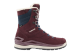 Lowa Calceta EVO GTX (421417;3049) rot 1