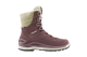 Lowa Calceta EVO GTX Ws (421417_5108) marrone 1