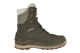Lowa Calceta EVO GTX (421417-7835) grün 1