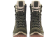 Lowa Calceta EVO GTX (421417-7835) grün 2
