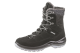 Lowa Calceta III GTX (420414;9930) schwarz 1