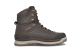 Lowa Callisto GTX (410611-9744) braun 2