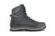 Lowa Callisto GTX (410611-9753) grau 3