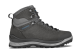 Lowa Callisto GTX (420611-9776) grau 1