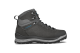 Lowa Callisto GTX (420611-9776) grau 2