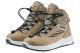 Lowa Callisto GTX Mid (641532_4899) beige 6
