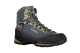 Lowa Camino EVO GTX (211627-7923) multicolore 2
