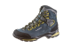 Lowa Camino EVO GTX (210627-7923) blau 2