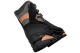 Lowa Camino Evo GTX S Trekkingstiefel Grö e 42 (211628_0920) schwarz 3