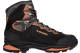 Lowa Camino Evo GTX (211629_0920) schwarz 1