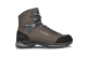 Lowa Camino EVO GTX wide Trekkingstiefel Grö e 44 (210629_4527) braun 1