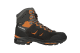 Lowa Camino GTX (210644-0920) schwarz 2