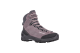 Lowa GTX (641060_5199) lila 1