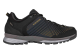 Lowa Carezza GTX (211065-7945) schwarz 1
