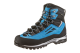 Lowa CEVEDALE EVO GTX (210052;0640) blau 1