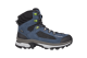 Lowa Corvara MID GTX (211731-6530) blau 1