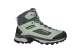 Lowa CORVARA MID (221737;7530) bunt 1