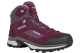 Lowa Corvara Mid GTX (221737-3028) rot 2