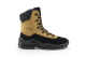 Lowa COULOIR 2 (641110;0494) marrone 3