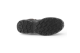 Lowa COULOIR 2 GTX HI JR (641110.4309) marrone 2