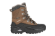 Lowa Couloir HI (641100_0493) braun 1