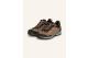 Lowa DELAGO GTX LO Ws (221093) schwarz 5