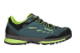 Lowa DELAGO GTX LO (211097) blau 5
