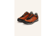 Lowa Delago GTX (211097-2009) orange 1