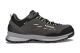 Lowa DELAGO GTX (220093-9752) grau 1