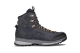 Lowa Delago GTX Mid (221193_6942) schwarz 2