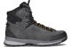 Lowa Delago GTX Mid (211197_9099) grau 1