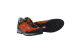 Lowa Delago GTX (211097-2009) orange 6