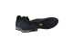 Lowa Delago GTX LO (211097-3596) bunt 5