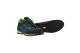 Lowa Delago Low GTX (211097-7402) blau 1