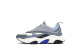 Lowa Dior B22 Blue (3SN231YXX_H865) multicolore 1