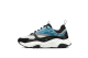 Lowa Dior B22 Blue Reflective (3SN231ZCL_H965) multicolore 1