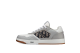 Lowa Dior B27 Low Grey (3SN272ZIR-H165) grigio 1