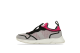 Lowa Dior Sock B21 Grey (3SN243YJC_H863) grigio 1