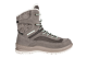 Lowa Ella GTX (640553-9551) grau 3