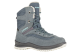 Lowa Ella GTX HI (641553_7900) gris 6