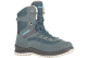 Lowa Ella GTX HI (641553_7900) grau 6
