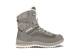 Lowa Ella GTX HI (651553_9551) grau 1