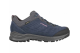  Explorer GORE-TEX  Wanderschuh (220717-6945) blau 1
