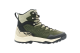 Lowa Explorer Mid (221180-7826) multicolor 1
