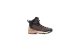 Lowa EXPLORER GTX MID (221180.5108) bruin 5