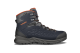 Lowa Explorer II Mid GTX (210760-6910) bunt 2